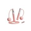 Cordless Jump Rope for Fitness, Special for Middle School Exam, Children's Skipping Rope, Primary School Sports Equipment for Home Use with Counter