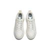 Anta Life Collection Slip Resistant Cushioning Abrasion Resistant Slip Resistant Cushioning Abrasion Resistant Low top 922228033-1