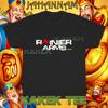 New Shirt Rainier Arms Guns Firearms Logo Funny T Shirt USA Size S To 5XL