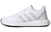 Dámské Swift Run Rf 'Footwear White' Dámské FW1647