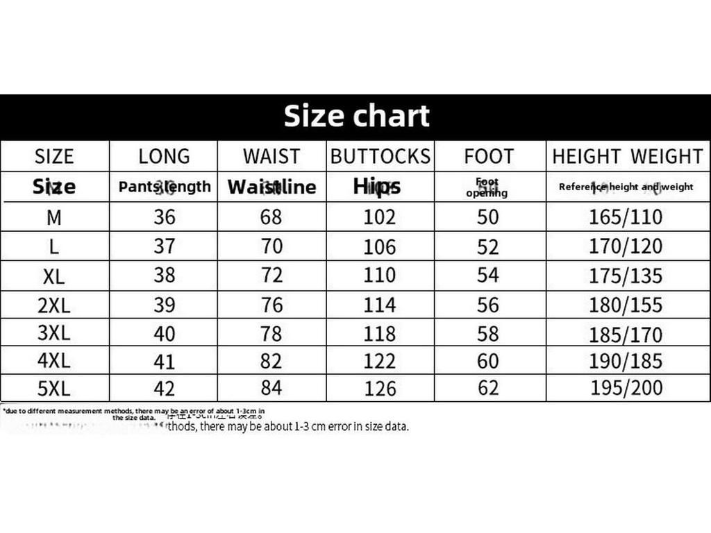 Herren Schnelltrocknende Doppellagige Sportshorts - Sommer Laufen, Basketball & Training