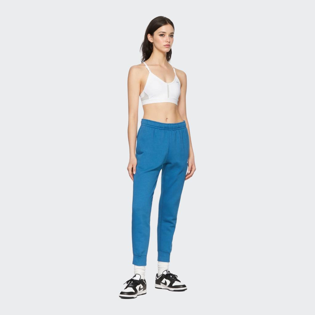 New Nike Dunk Low Disrupt 2 Panda Women's DV4024-002