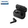 Philips TAT5506 True Wireless ANC Earbuds