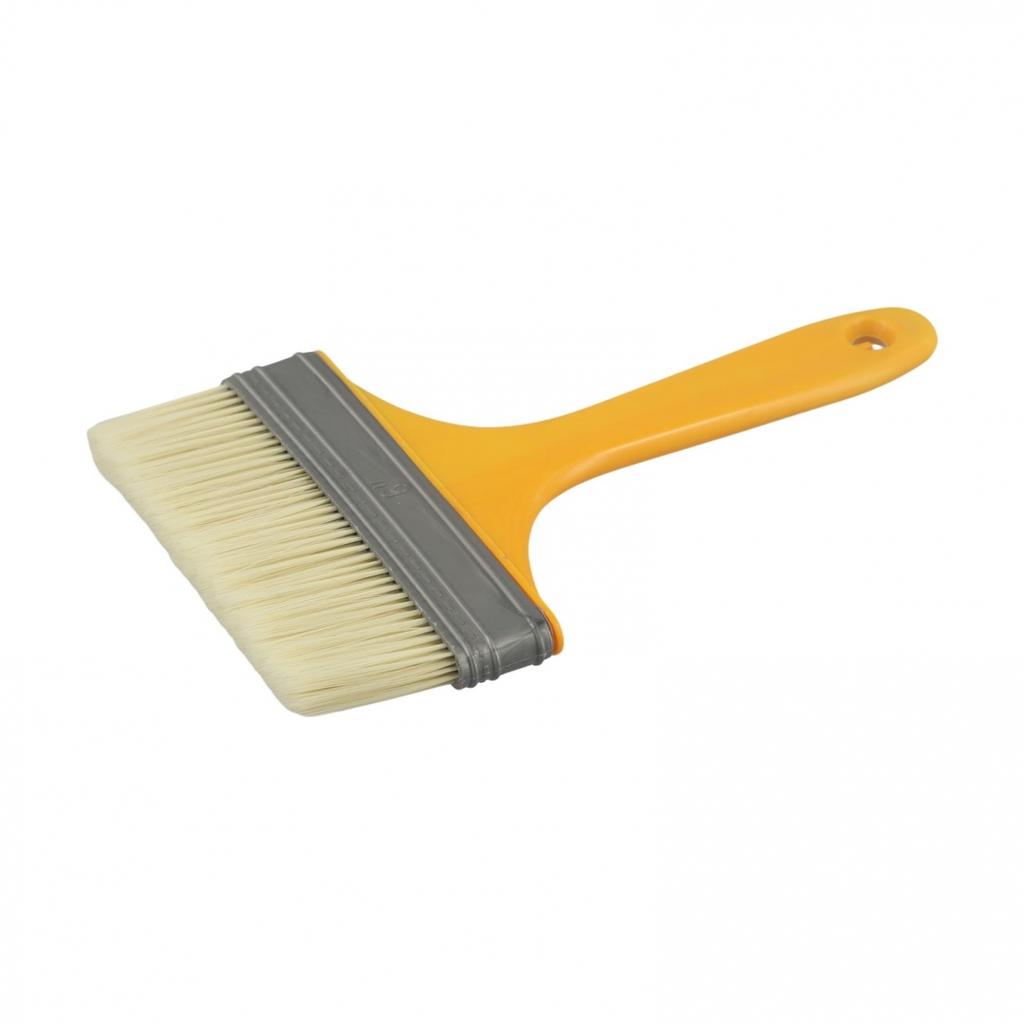 2.5inch Paint Brush 2inch 3inch 4inch 5inch 6inch 8inch