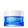 Hydra Aqua Intensive Cream 50mL