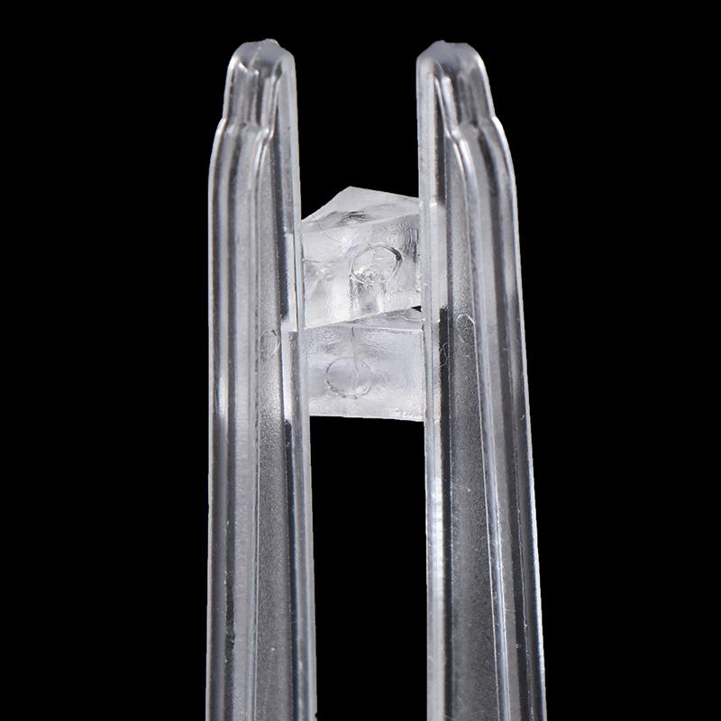 1Pcs Badge Holder Tea Holder Photo Holder