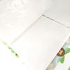 Animal Zoo Stickers Collection Book Children DIY Cartoon Sticker Album Early Learning Cognition Collect Small Notebook
