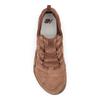 NEW BALANCE NB Men's and Women's Retro Breathable Barefoot Thin-Tread Shoes MT10OPR