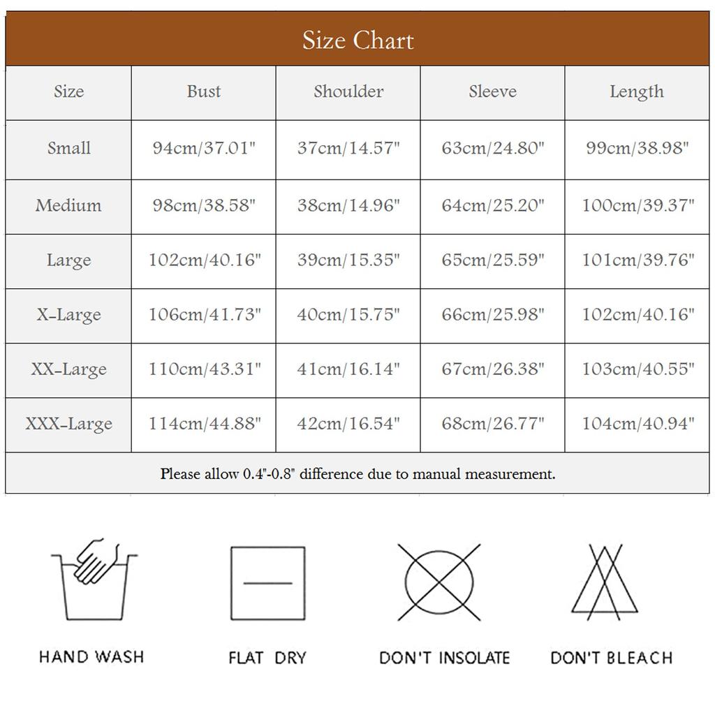 Women's Fashion Lace Mesh Sequin Patchwork Long Sleeve Round Neck Dress