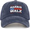 Bros Hololive Outdoor Adventures Hats Women Cap For Women Cap Unisex Summer