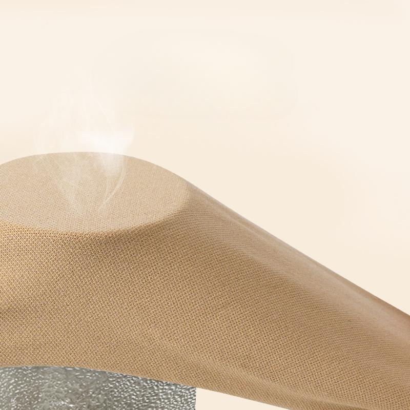 Ankle Protectors and Ankle Warmers for Women, Ankle Pressure Foot Protectors, Joint Sprain Recovery Foot and Ankle Protectors, Ultra-thin