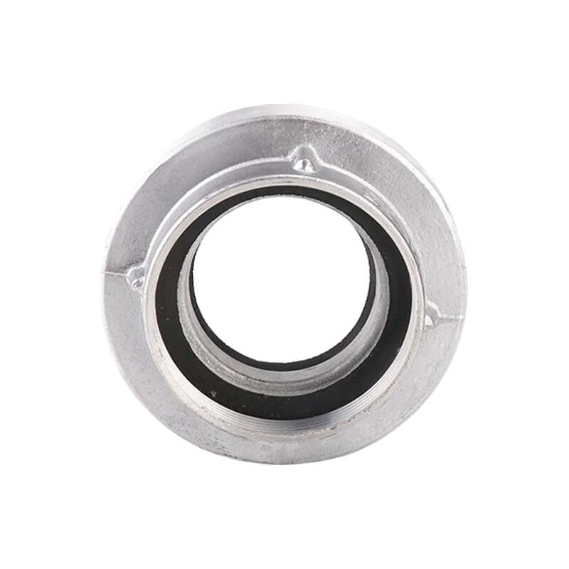KY65 Valve Connector