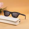 Ochelari și accesorii – Ochelari de soare