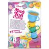 Alice in wonderland mad tea party game