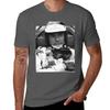Jim Clark Legend Driver Tshirt Durable Work Wear Tshirt