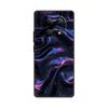 For Xiaomi Redmi Note 15 5G Case Silicone TPU Cover Redmi Note15 Case TPU Phone Protector For Redmi Note 15 4G Global  Cover