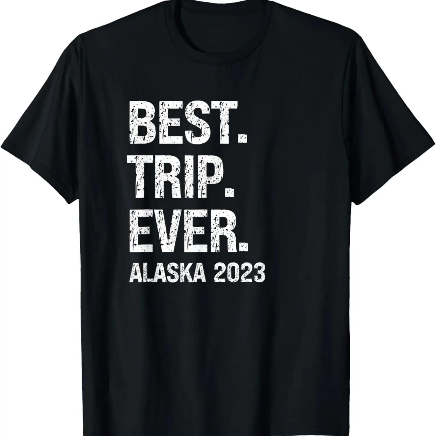 

Poker Dog Paw Ace Of Spades - Texas Hold Em Poker T-Shirt XXXXXL чорний