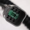 Powerful Control Box Coil Cord 235464 235464GT For Gen 6 Genie GR-12 GR-15 GR-20 GRC-12 GS-1530 GS-1532