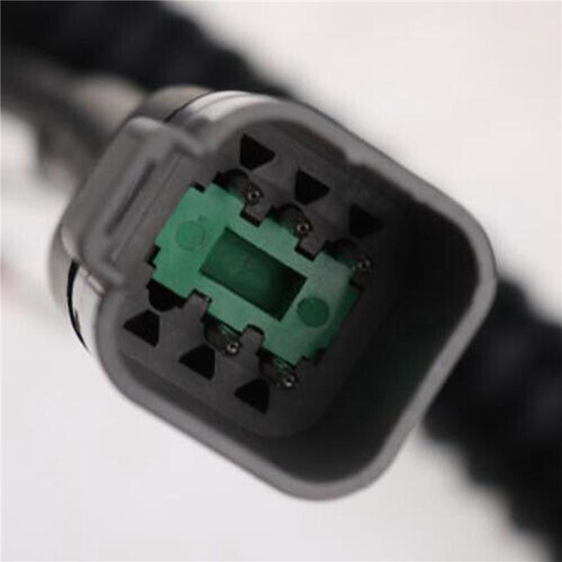 Powerful Control Box Coil Cord 235464 235464GT For Gen 6 Genie GR-12 GR-15 GR-20 GRC-12 GS-1530 GS-1532