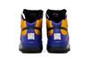 Reebok Shaq Attaq 'LA To LA' GY7127