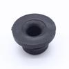 Car Air Filter Rubber Insert Grommet Part Number 1422A3 For 1.6 HDi Engine