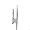 Metal Flag Holder for Outdoor Use