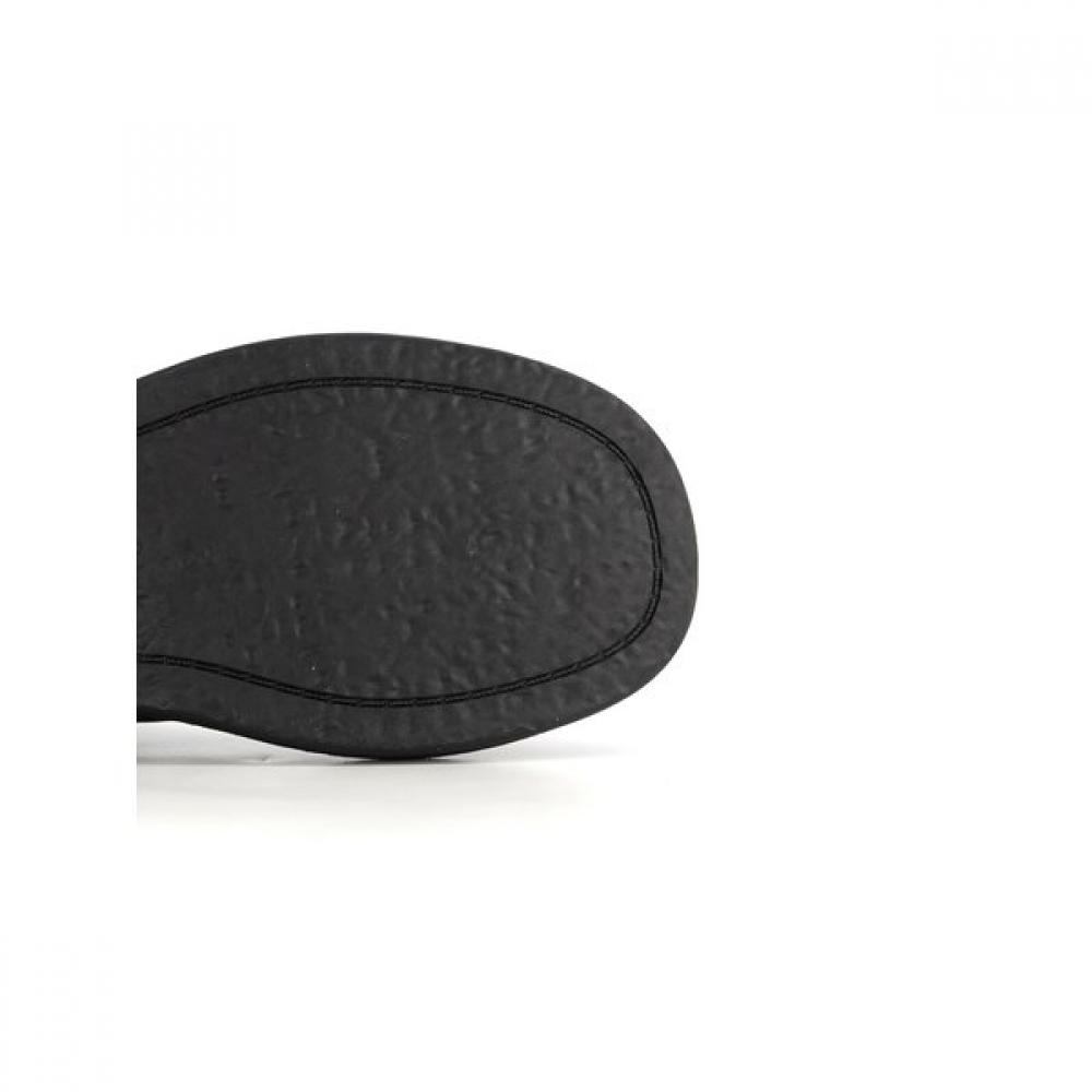 Soda Women Semi Dress Chelsea Ankle Boots Arb506 Ka10  3cm 