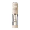 SHISEIDO ELIXIR SUPERIEUR Day Care Revolution T+ SPF50 / PA ++++ Tagesemulsion mit maximalem Sonnenschutz, 35 ml