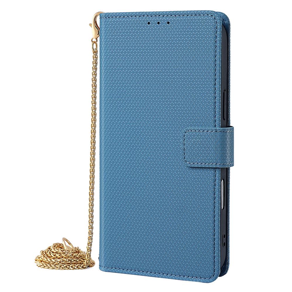 Realme 15T Mobile Case: 14Pro+ Flip Leather, 13Plus Coin Purse, Anti-Drop Shell