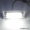 LED License Plate Light for Toyota FT-86