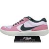 Nike SB Force 58 Low Barbie - FN8894-621