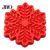 Stampi in Cemento per Paesaggistica, Stampo in Silicone per Pietra da Calpestio, Stampo per Mattoni Decorativi Girasole/Farfalla/Ape/Zucca/Fiocco di Neve/Funghi/Fatina, Riutilizzabile, Cemento Unico