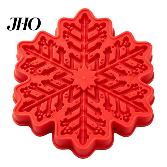 Stampi in Cemento per Paesaggistica, Stampo in Silicone per Pietra da Calpestio, Stampo per Mattoni Decorativi Girasole/Farfalla/Ape/Zucca/Fiocco di Neve/Funghi/Fatina, Riutilizzabile, Cemento Unico
