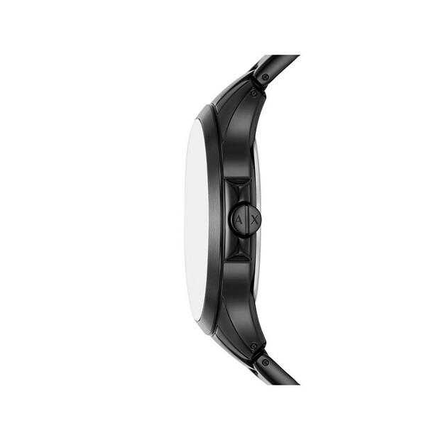Часы Armani Exchange AX2464