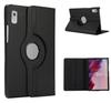 360 Rotating Case for Lenovo Tab M9 2023 9" TB310XU TB310FU