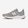 [New Balance] UA900CG2, UA900CG2, 1010109554, Popular Korean Shoes