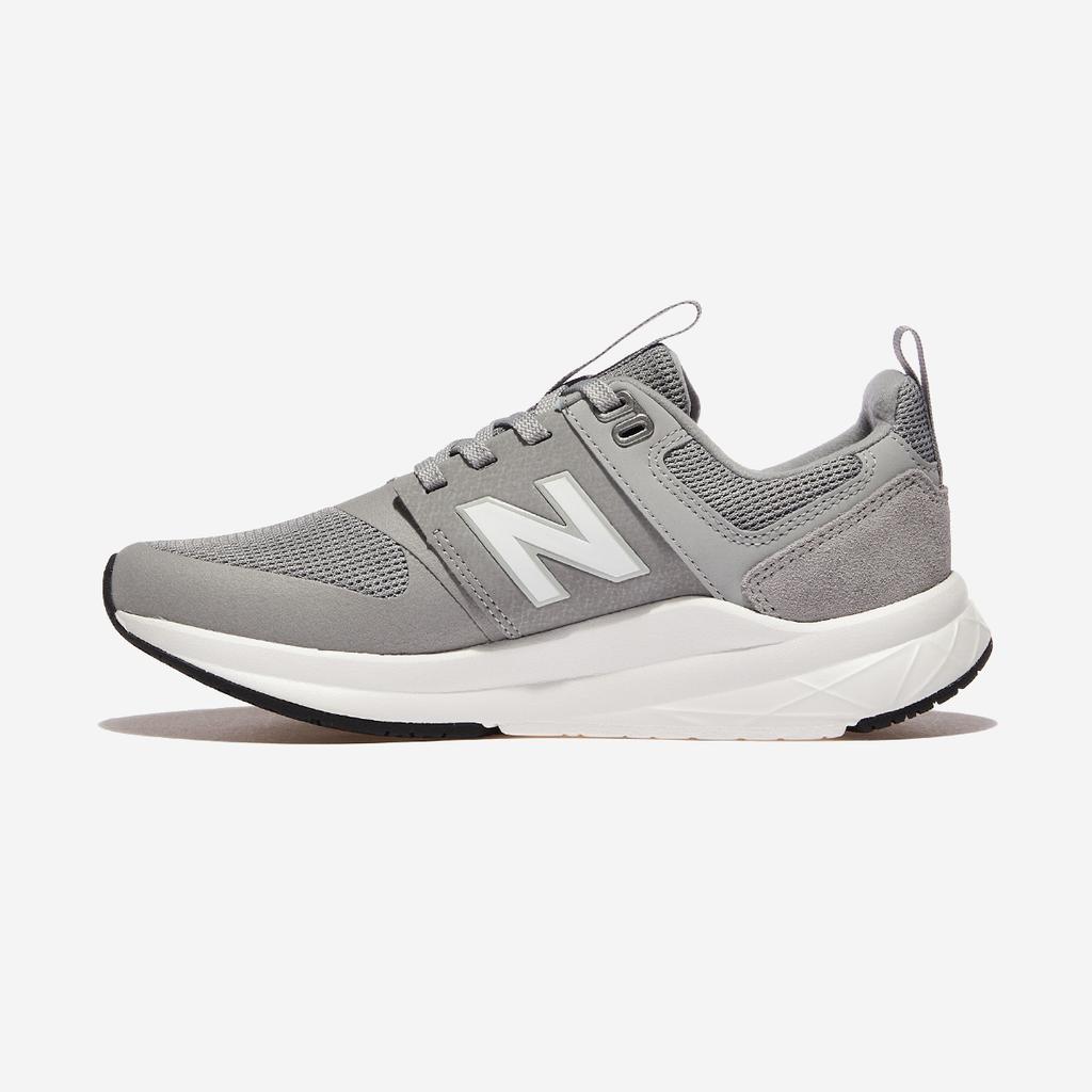 [New Balance] UA900CG2, UA900CG2, 1010109554, Popular Korean Shoes