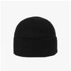 Polo Ralph Lauren Solid Denim Bear Knit Beanie Pc1463 001