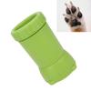 Pet Foot Washer 360 Degree Cleaning Automatic Portable Electric Dog Feet Cleaner Cup for Home