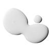 The Ordinary Natural Moisturizing Factors + Hyaluronic Acid Scalp Serum 2.0 Oz