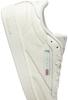 Reebok Club C 85 Women Sneakers Chalk/chalk/light Sage