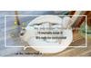Creative Egg Yolk Pet Bed for Cats & Dogs - Round, Warm, All-Season Mat