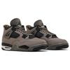 Air Jordan 4 Retro Cave Stone FV5029-200 Herrengröße