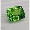 Fabulous Green Peridot Gb 344green Natural Cushion Cut 22-24 Ct Gemstone