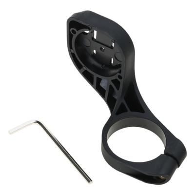 Náhradní díly pro jízdní kola – Ostatní náhradní díly pro jízdní kola