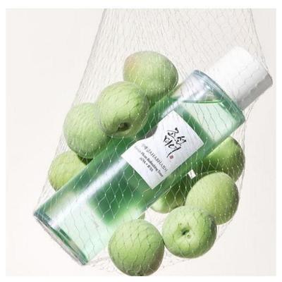 Green Plum AHA BHA Toner (150ml)