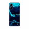 For Poco F7 Case Painted Silicon Phone Back Cover Soft Silicone Phone Cases For Xiaomi Poco F7 Case PocoF7 Soft TPU Cases Coque