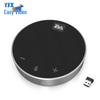 YSX All-in-One Wireless Conference Speakerphone YSX-Q3 (CN Version)