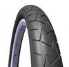 Tire 1032 12 1/2X1.75X2
