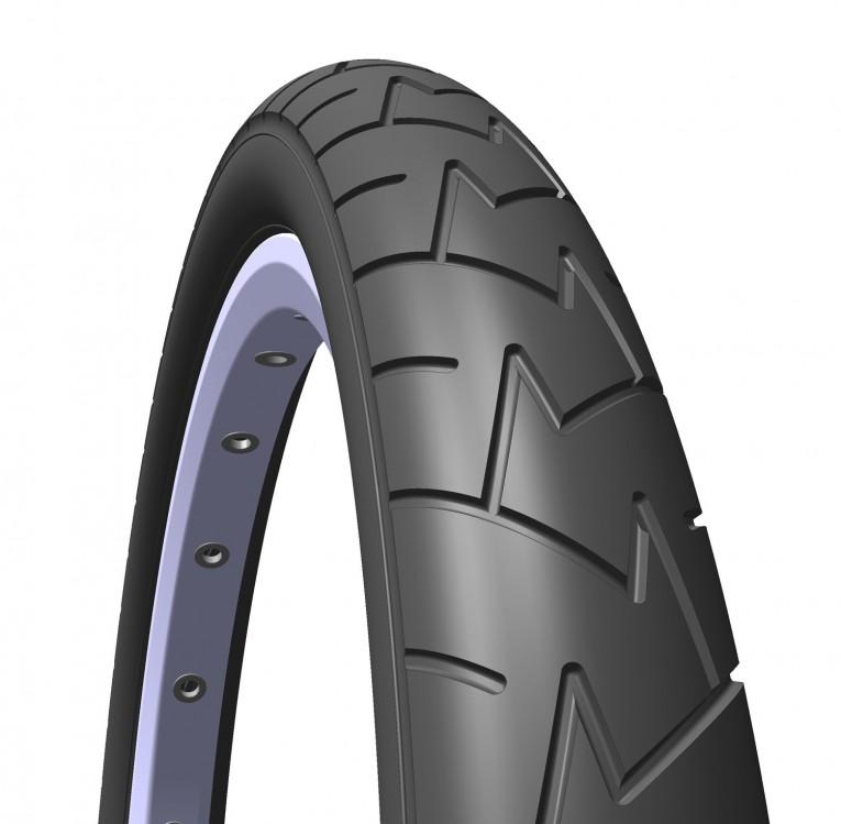 Tire 1032 10X1.75X2